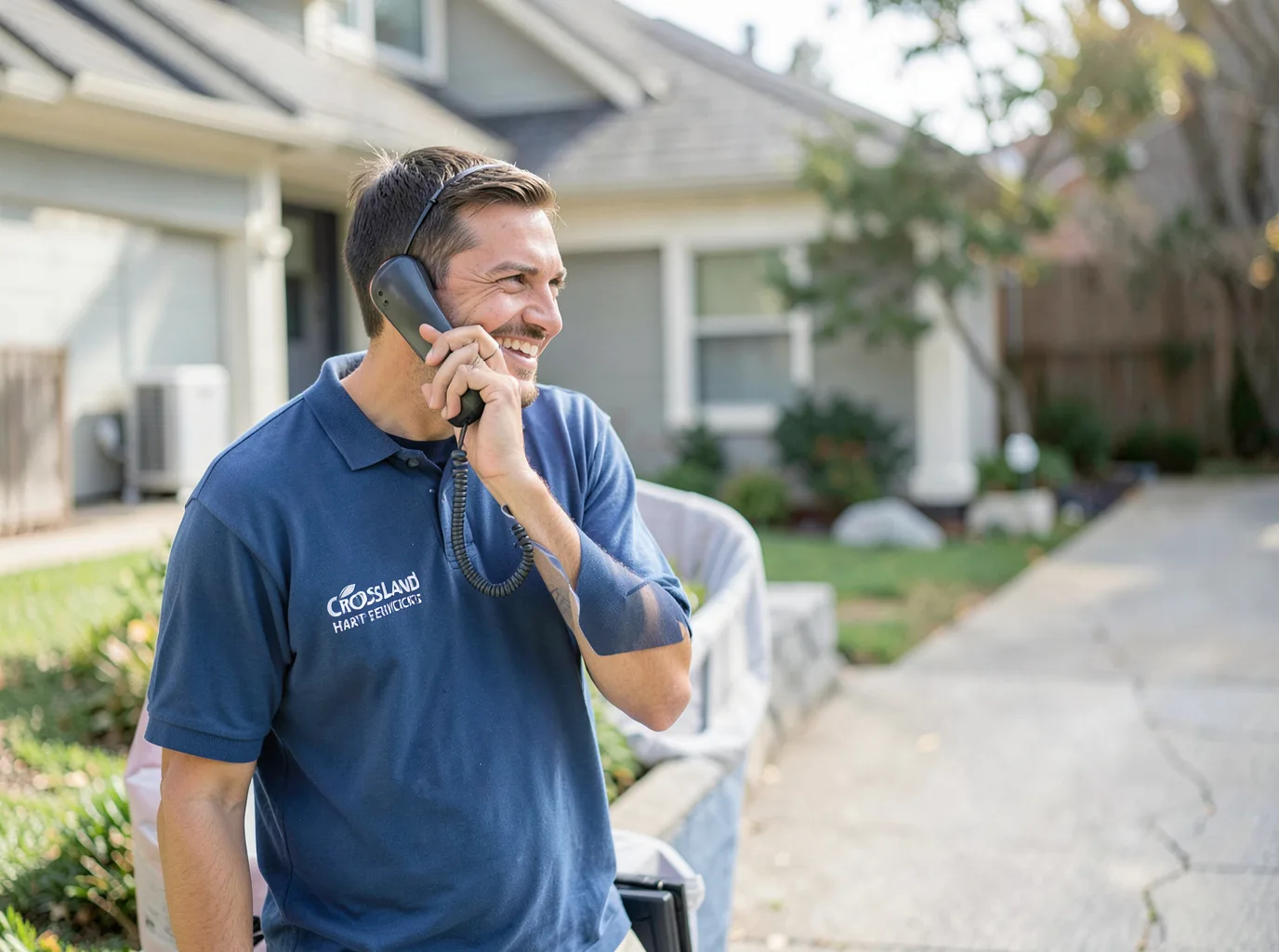 Heat Pump Installation Belcamp, MD FAQs